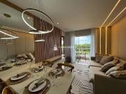 Apartamento para Venda em Pontal do Paraná/PR Jardim...