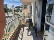 Apartamento para Venda em Pontal do Paraná/PR Jardim...