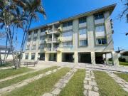 Apartamento para Venda em Pontal do Paraná/PR Jardim...