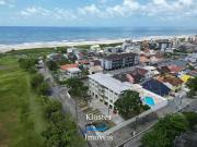 Apartamento para Venda em Pontal do Paraná/PR Jardim...