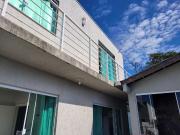 Apartamento para Venda em Pontal do Paraná/PR Jardim...