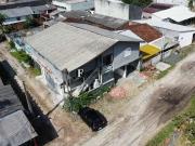 Apartamento para Venda em Pontal do Paraná/PR Leblon 1...