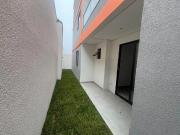 Apartamento para Venda em Pontal do Paraná/PR Leblon 2...