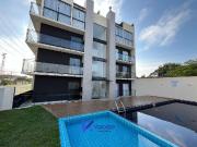 Apartamento para Venda em Pontal do Paraná/PR Leblon 2...