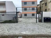 Apartamento para Venda em Pontal do Paraná/PR Leblon 2...