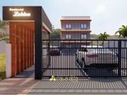 Apartamento para Venda em Pontal do Paraná/PR Leblon 2...