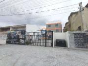 Apartamento para Venda em Pontal do Paraná/PR Leblon 2...