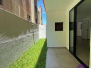 Apartamento para Venda em Pontal do Paraná/PR Leblon 2...