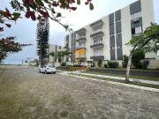 Apartamento para Venda em Pontal do Paraná/PR Monções 3...