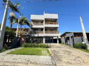 Apartamento para Venda em Pontal do Paraná/PR Pontal do...