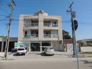 Apartamento para Venda em Pontal do Paraná/PR Pontal do...