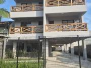 Apartamento para Venda em Pontal do Paraná/PR Pontal do...