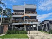 Apartamento para Venda em Pontal do Paraná/PR Pontal do...