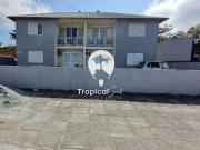 Apartamento para Venda em Pontal do Paraná/PR Pontal do...