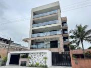 Apartamento para Venda em Pontal do Paraná/PR Pontal do...