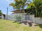 Apartamento para Venda em Pontal do Paraná/PR Pontal do...