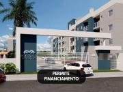 Apartamento para Venda em Pontal do Paraná/PR Praia de...