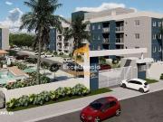 Apartamento para Venda em Pontal do Paraná/PR Praia de...
