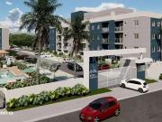 Apartamento para Venda em Pontal do Paraná/PR Praia de...