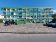 Apartamento para Venda em Pontal do Paraná/PR Praia de Leste