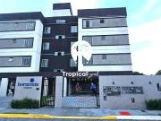 Apartamento para Venda em Pontal do Paraná/PR Praia de...