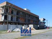 Apartamento para Venda em Pontal do Paraná/PR Praia de...