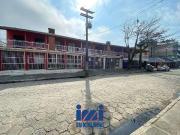 Apartamento para Venda em Pontal do Paraná/PR Praia de...