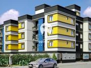Apartamento para Venda em Pontal do Paraná/PR Praia de...