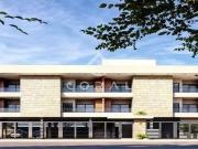 Apartamento para Venda em Pontal do Paraná/PR Praia de...