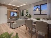 Apartamento para Venda em Pontal do Paraná/PR Praia de...