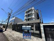 Apartamento para Venda em Pontal do Paraná/PR Praia de...