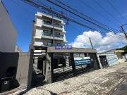 Apartamento para Venda em Pontal do Paraná/PR Praia de...
