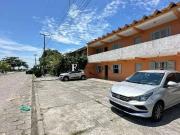 Apartamento para Venda em Pontal do Paraná/PR Praia de...
