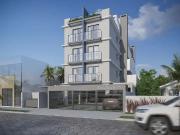 Apartamento para Venda em Pontal do Paraná/PR Praia de...