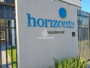 Apartamento para Venda em Pontal do Paraná/PR Praia de...