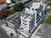 Apartamento para Venda em Pontal do Paraná/PR Praia de...