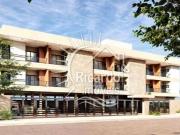 Apartamento para Venda em Pontal do Paraná/PR Praia de...