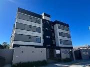 Apartamento para Venda em Pontal do Paraná/PR Praia de...