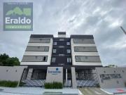 Apartamento para Venda em Pontal do Paraná/PR Praia de...
