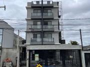 Apartamento para Venda em Pontal do Paraná/PR Praia de...