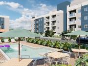 Apartamento para Venda em Pontal do Paraná/PR Praia de...