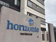 Apartamento para Venda em Pontal do Paraná/PR Praia de...