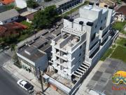 Apartamento para Venda em Pontal do Paraná/PR Praia de...