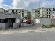 Apartamento para Venda em Pontal do Paraná/PR Praia de...