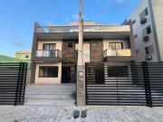 Apartamento para Venda em Pontal do Paraná/PR Praia de...