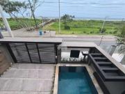 Apartamento para Venda em Pontal do Paraná/PR Praia de...