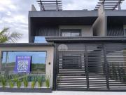 Apartamento para Venda em Pontal do Paraná/PR Praia de...
