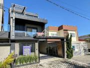 Apartamento para Venda em Pontal do Paraná/PR Praia de...