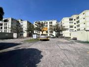 Apartamento para Venda em Pontal do Paraná/PR Praia de...