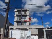 Apartamento para Venda em Pontal do Paraná/PR Praia de...